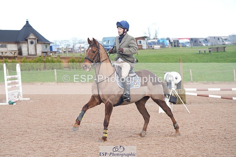 260117-112716-00353 - 70cm