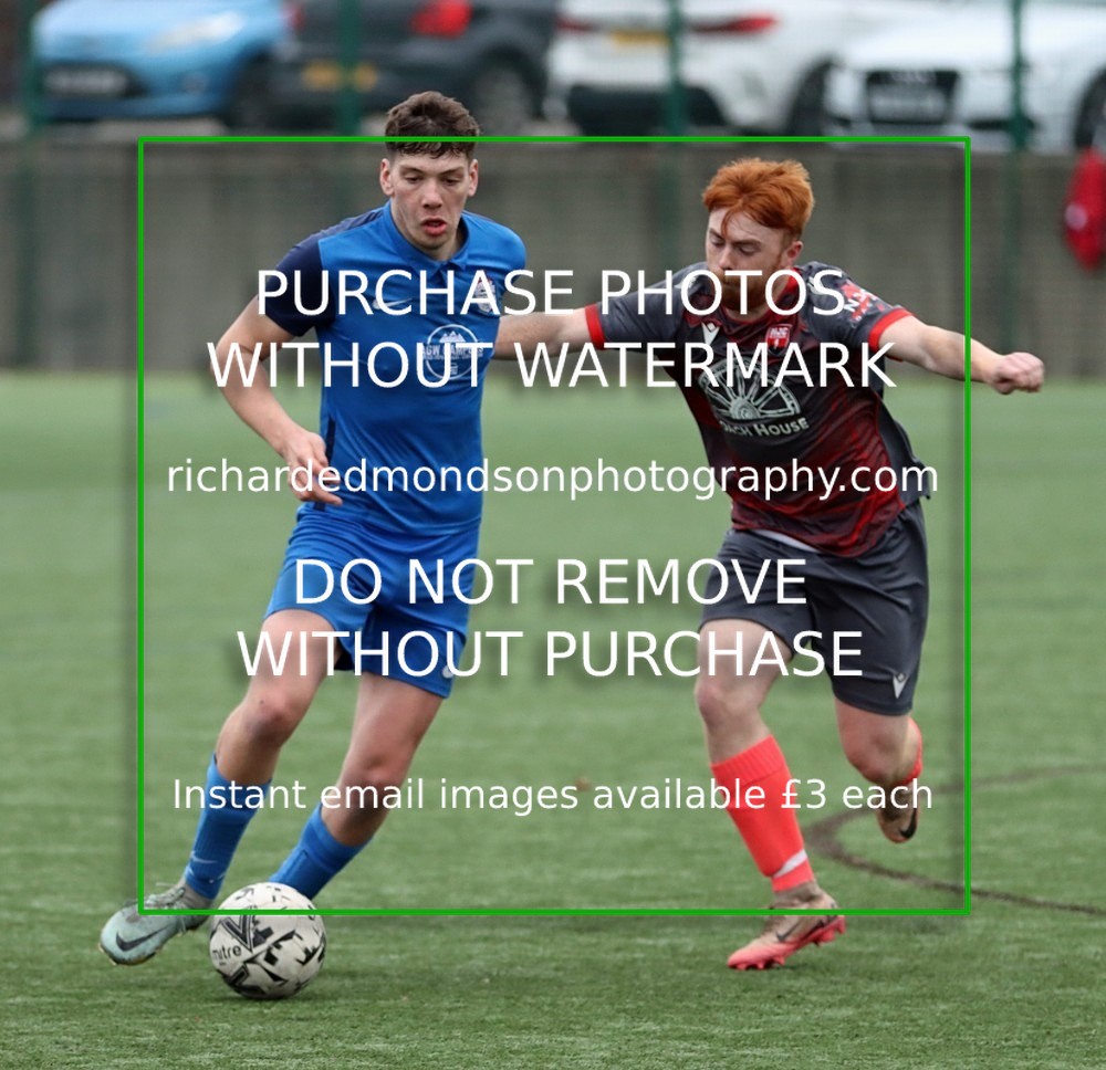 IMG_2401 - NJC FC Dynamoes vs Ullswater United (9/11/24)
