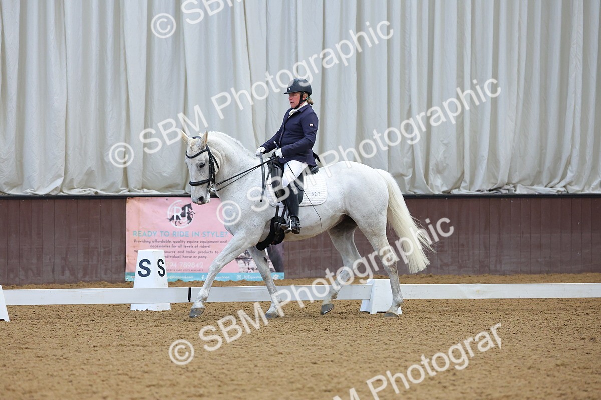 1I0A9658 - Class 13-16 - AM4-ADV1