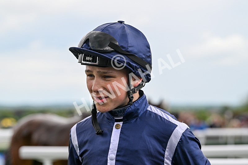 290524-Race 1-Unthinkable-5539 - Race 1