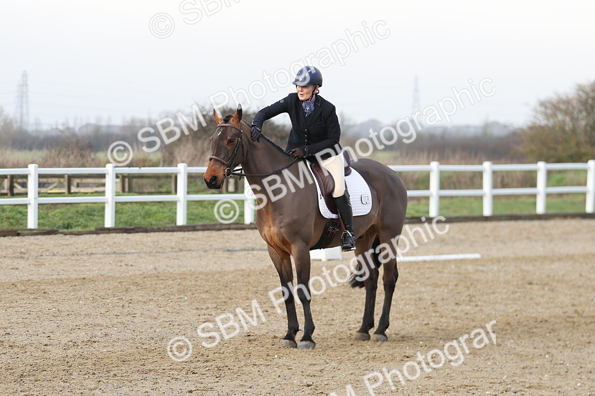 SBM_004314 - Novice 1