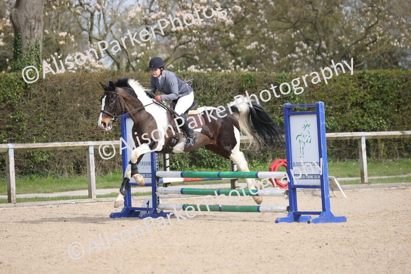 20260322-1039 - Class 3 - 80cm