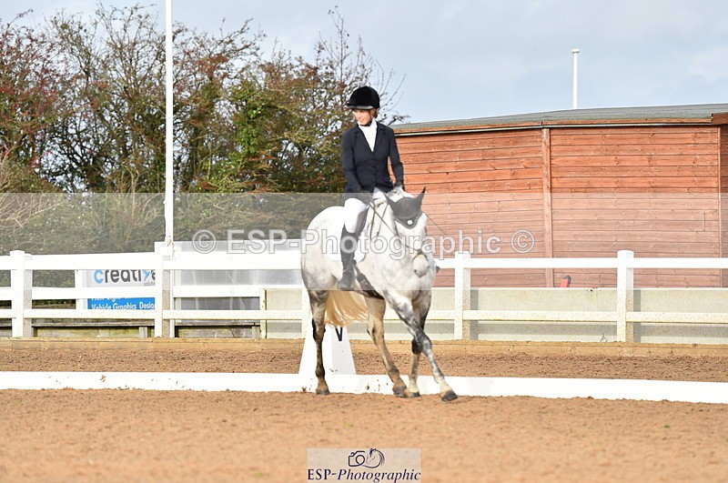 231104A-113216-01562 - Cls 5 Novice 37A