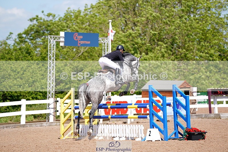 240525A-105516-05597 - Cls 14 Newcomers