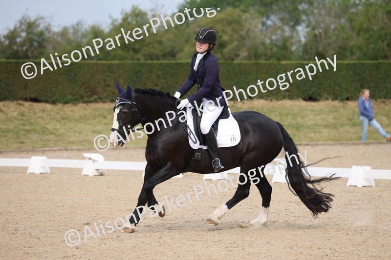 20250604-0134 - Class 1 - Prelim 5