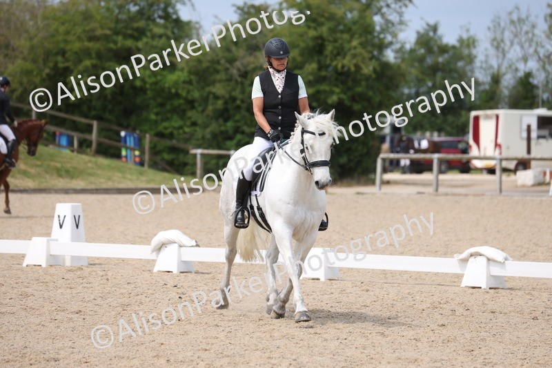 20250604-0777 - Class 4 - Novice 6