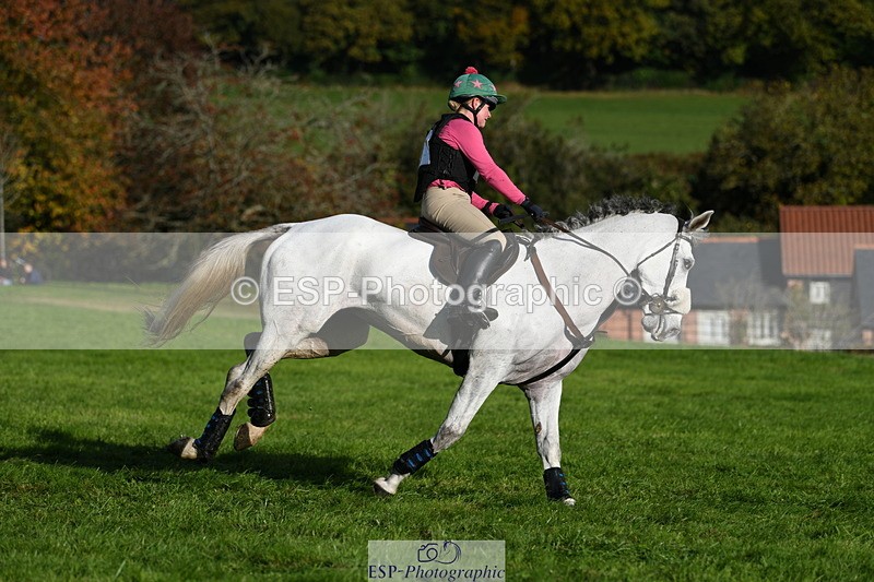 251024A-104751-07474 - A-006-Charlie.Perrott