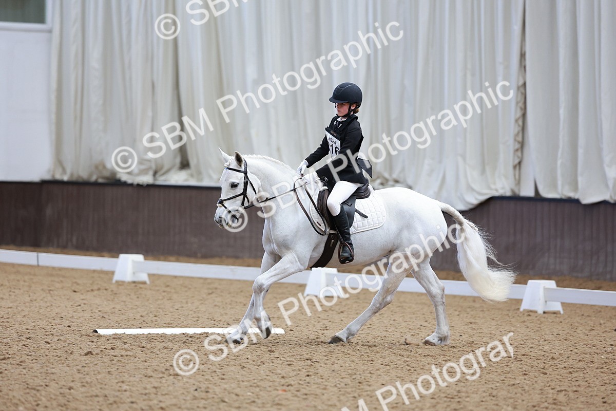 0B8A2110 - Prelim 2 - 12.30-13.26