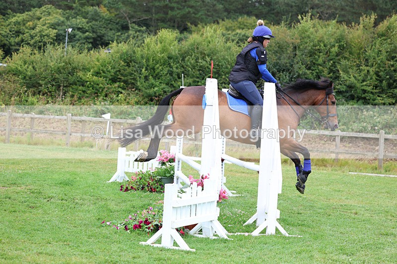 3E7A2065 - Class 6: Veteran 45 and over