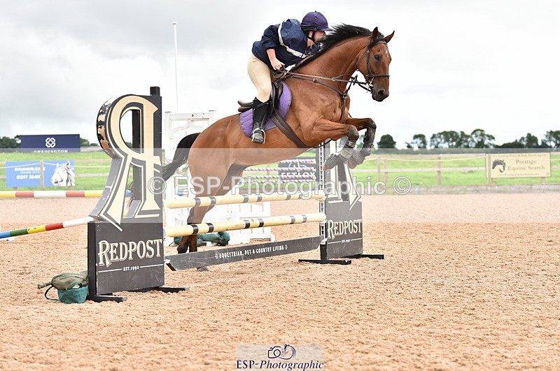 230808A-173510-00382 - 80cm