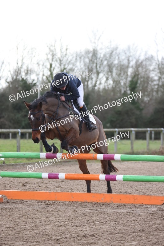 20260124-0996 - Class 4 - 90cm