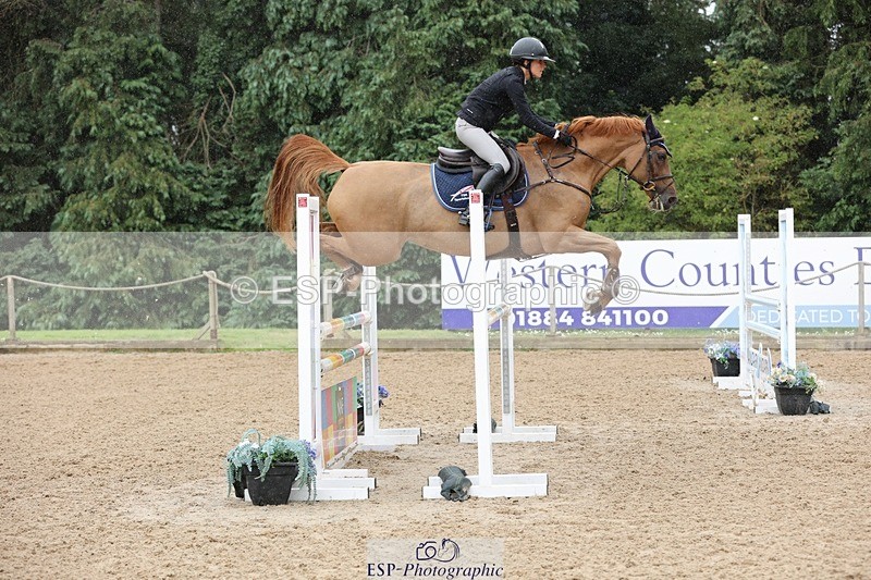 240705-140020-10155 - Cls 22 1.10m Amateur Qualifier