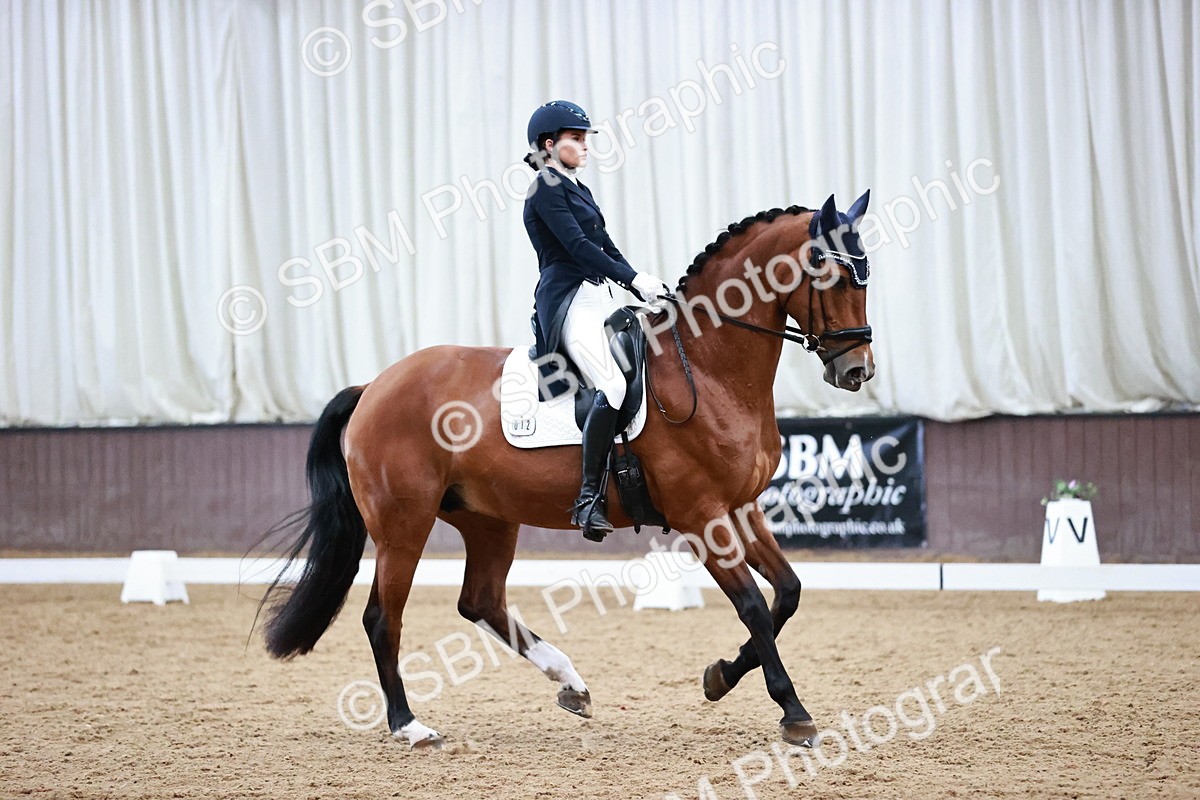 SBM_002878 - Class 19 - FEI PSG