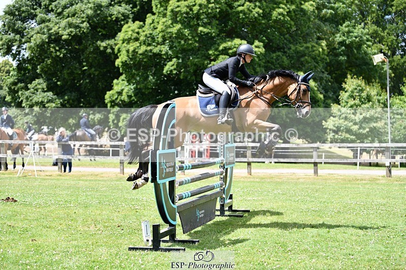 240704-123321-03763 - Cls 11 Newcomers