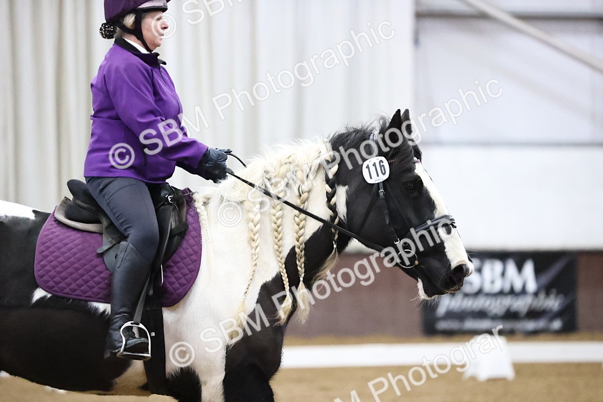 SBM_000098 - Class 14 - TQ Open Intro 2