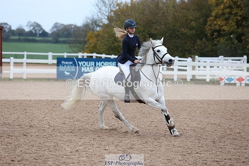 241116X-084607-00159 - Cls 03 Pony Intro 70cm