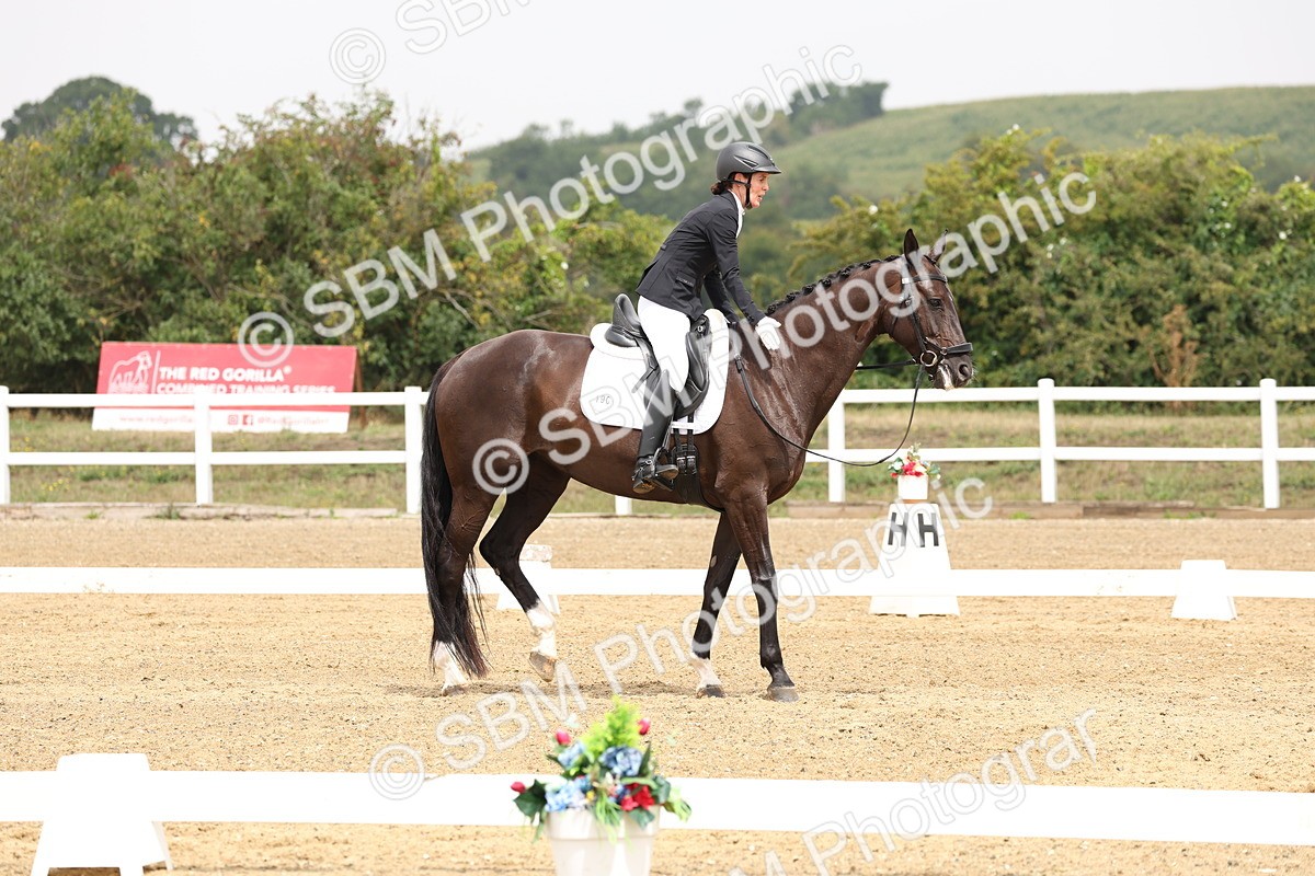 SBM_006353 - Class 6 - novice 6 - 11.50-12.46