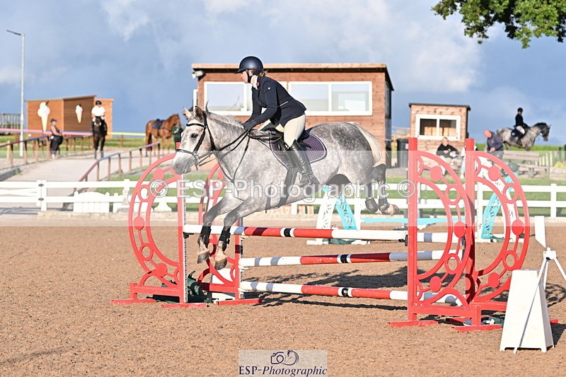 240806A-192341-01135 - 90cm BS Club & Schools