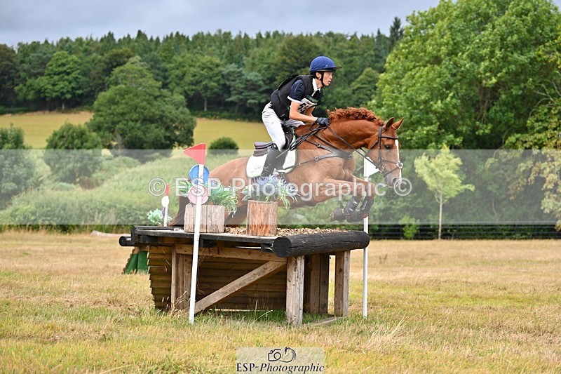 250803A-132900-14125 - M-552-Jeffrey.Wong-WHISPER.IV