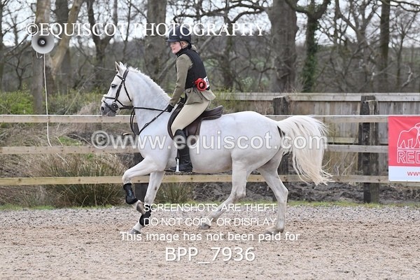 BPP_7936 - WORKERS CHAMPIONSHIP