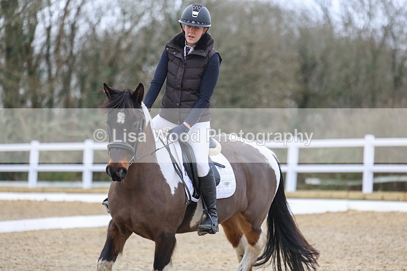 3E7A9022 - Class 2: Intro 1 2024 sec B - part one