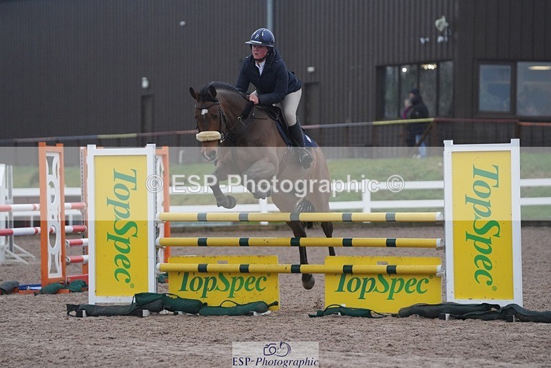 260220-120037-00387 - Cls 4 Snr 1.05m