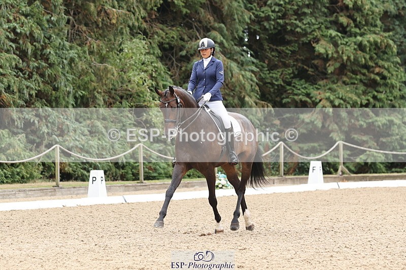 250809A-110152-03055 - 020-Scarlett.LaiFairfax.111