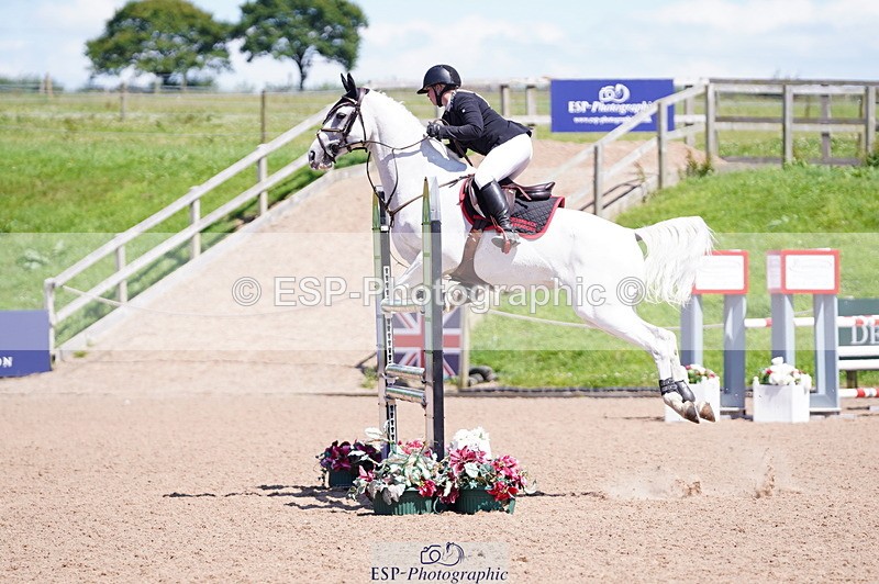 240728A-135504-09278 - Cls 26 NAF Silver Jump Off and Presentations