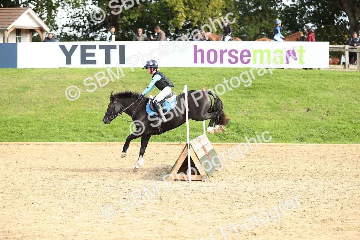 SBM_25945 - E10 - Eventers Challenge 70cm Championship