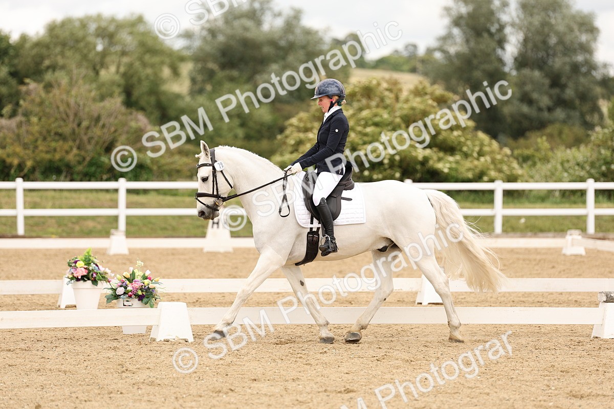 SBM_003494 - Class 6a - Novice 5 - 13.17-14.21