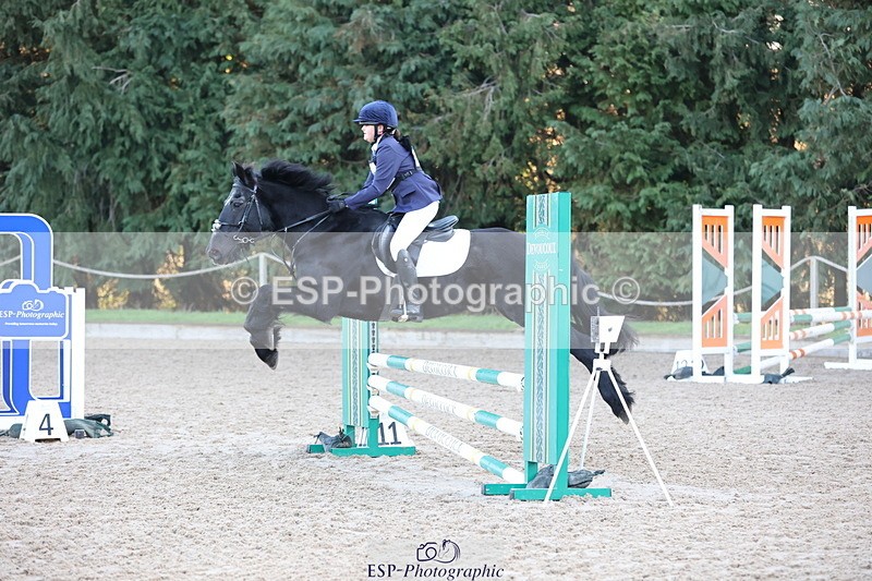 250209A-084608-00076 - 70cm