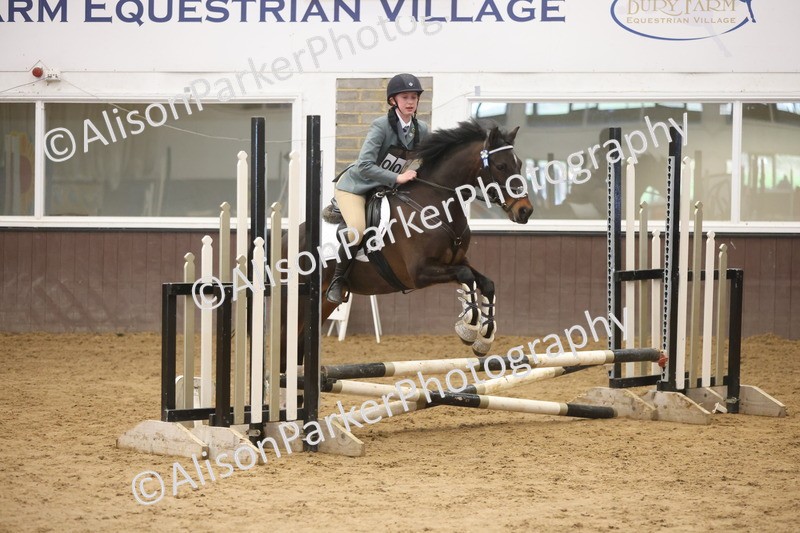 20260321-1440 - Class 4 - 60cm