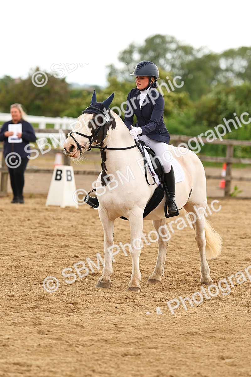 SBM_003034 - Class 4 - Prelim 2