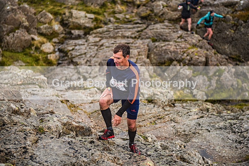 Three Shires-790 - Three Shires Fell Race Saturday 14th September 2024