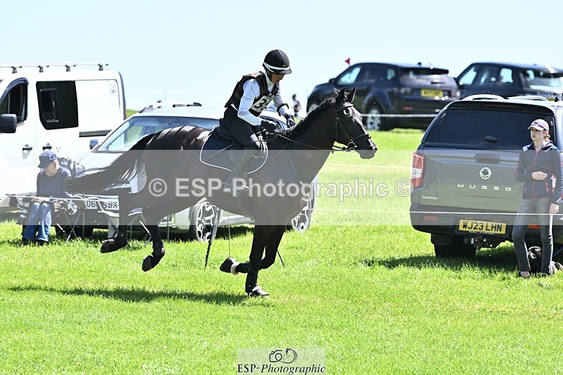 240525-113723-12780 - 359-PROMISING_PETE_TSF-Felix_Etzel