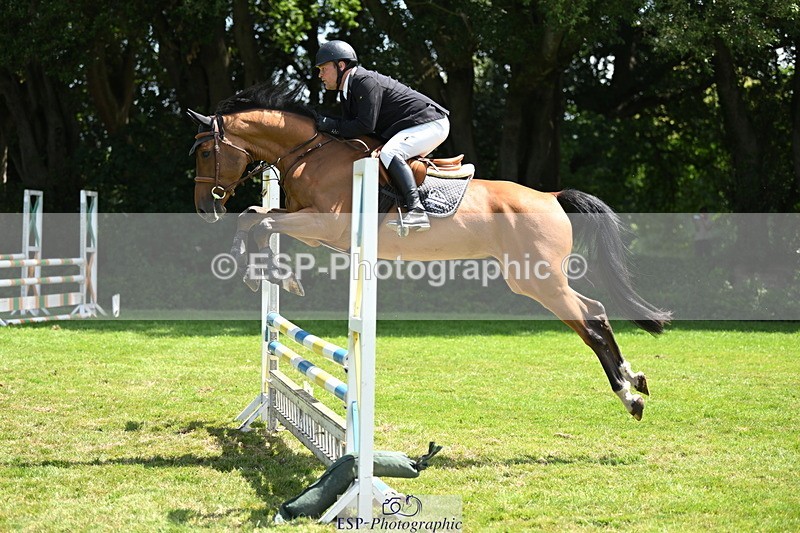 250704A-121244-07367 - Cls 26 4 Year Old Qualifier