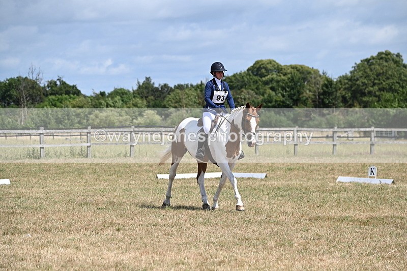 WJ6_4427 - Time 12:16 to 13:05