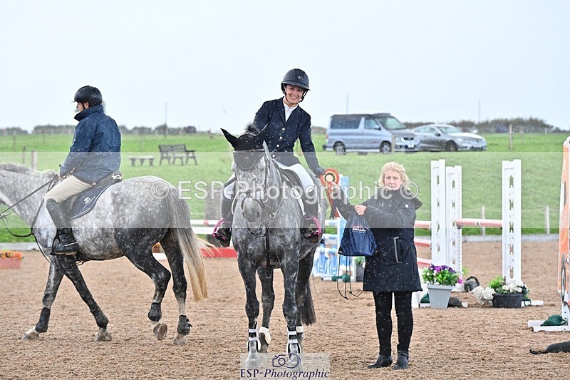 250912-153624-05101 - Cls 17 Chard 1m Speed Derby