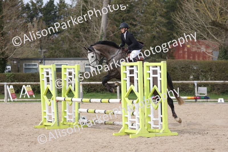 20260322-1632 - Class 4 - 90cm