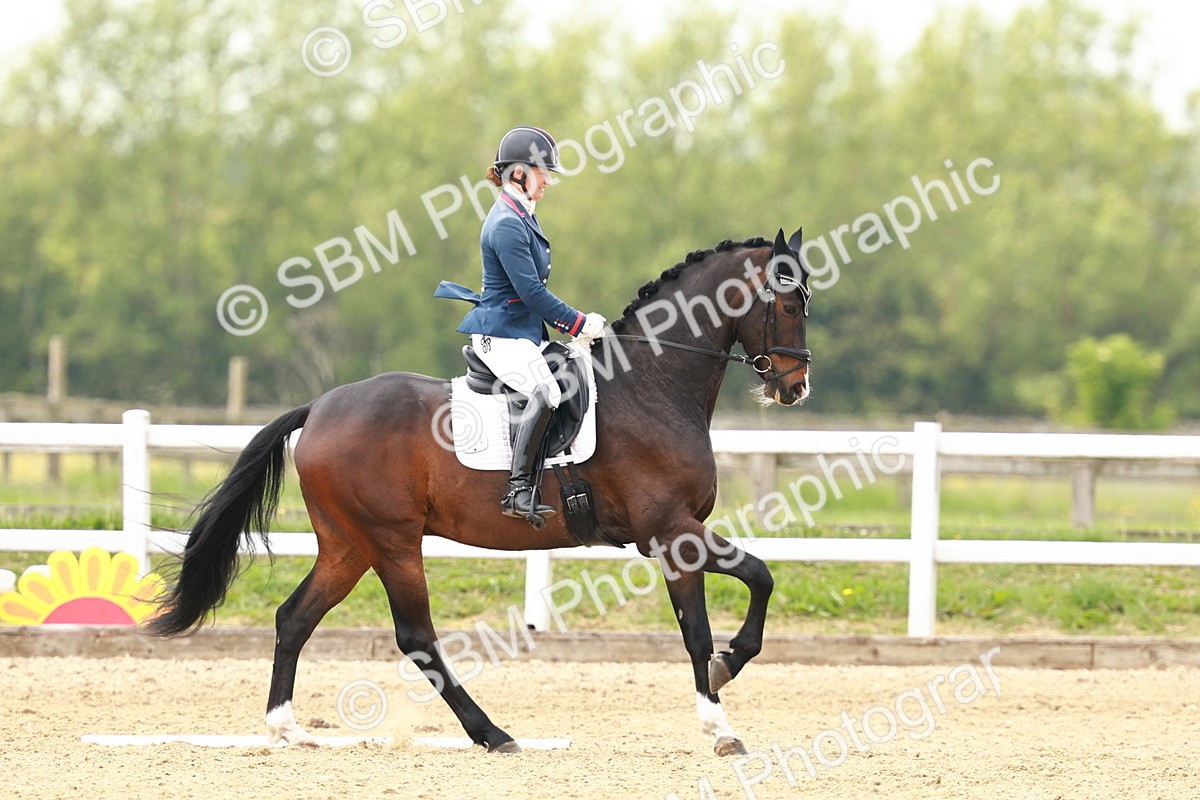 SBM_002653 - Class 12 - Medium 4