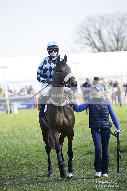 PtP 200322 95 - Mendip Farmers Point-to-Point 20/03/22