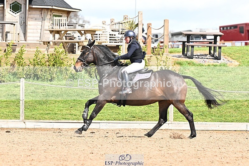 250416-113656-00695 - Cls 2 Discovery and 1m