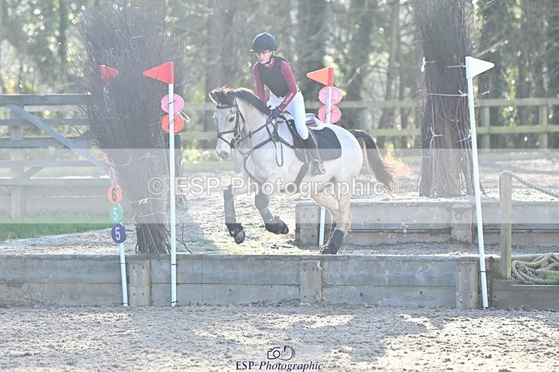 240303-160216-04703 - Cls 3 90-95cm 14.55 to End