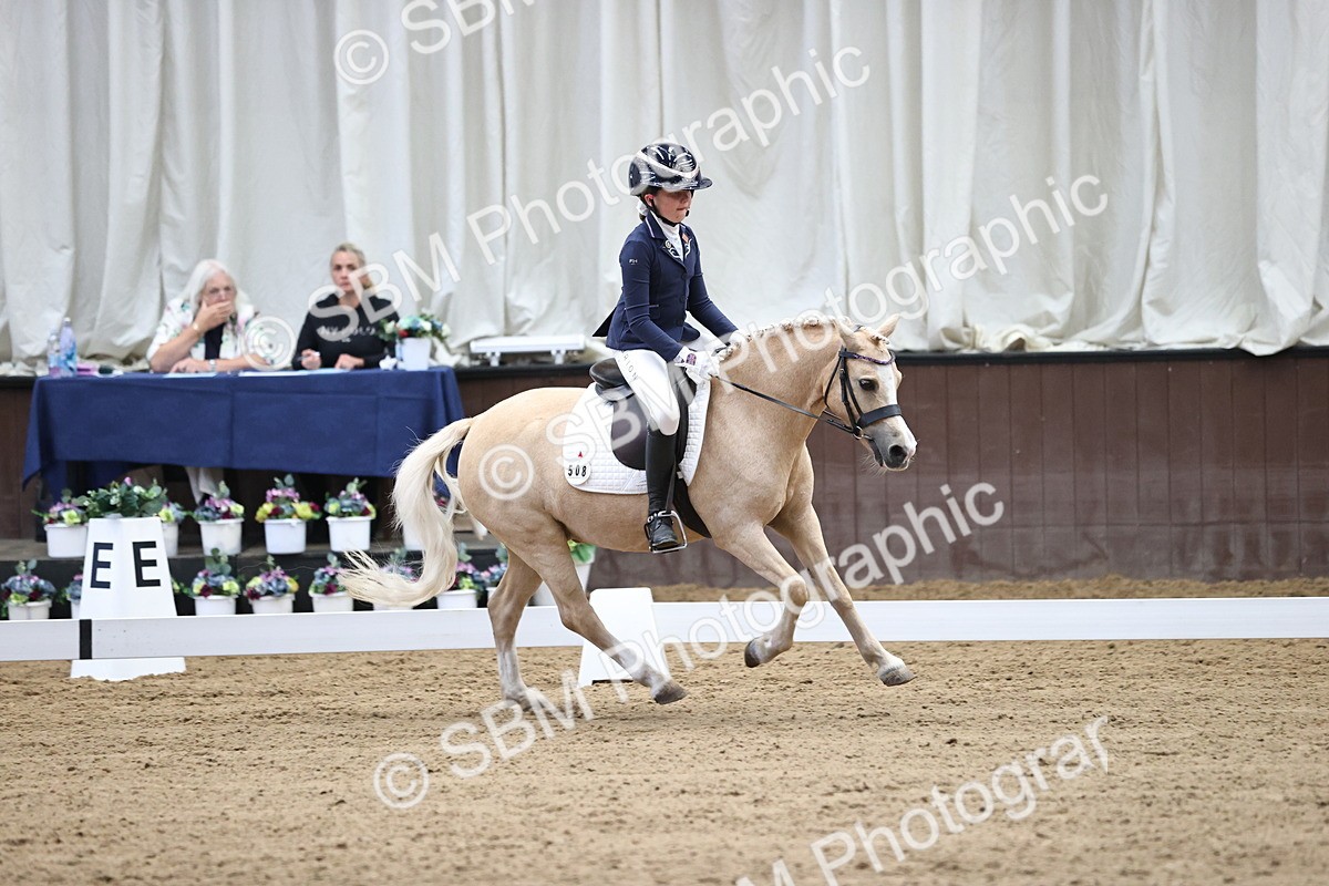 SBM_010402 - Class 3 - Prelim FSM