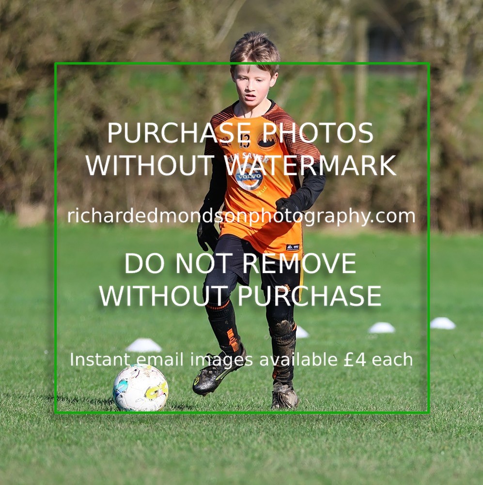 533A7354 - Kirkby Stephen U9's (14/3/26)