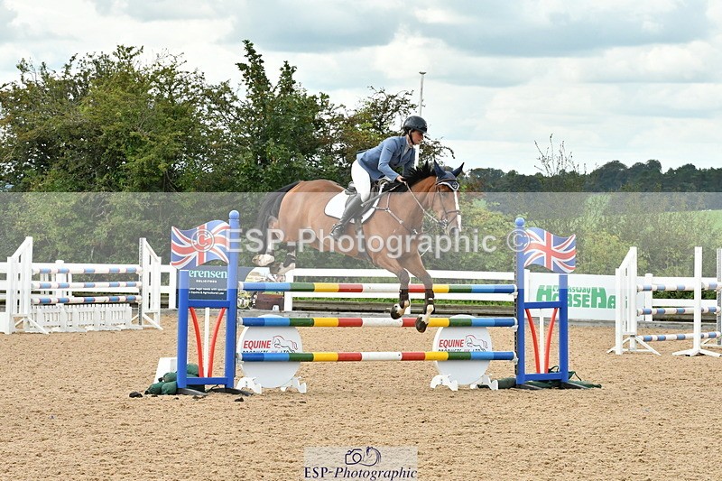 230830A-134447-01130 - Cls 4 Newcomers & Open