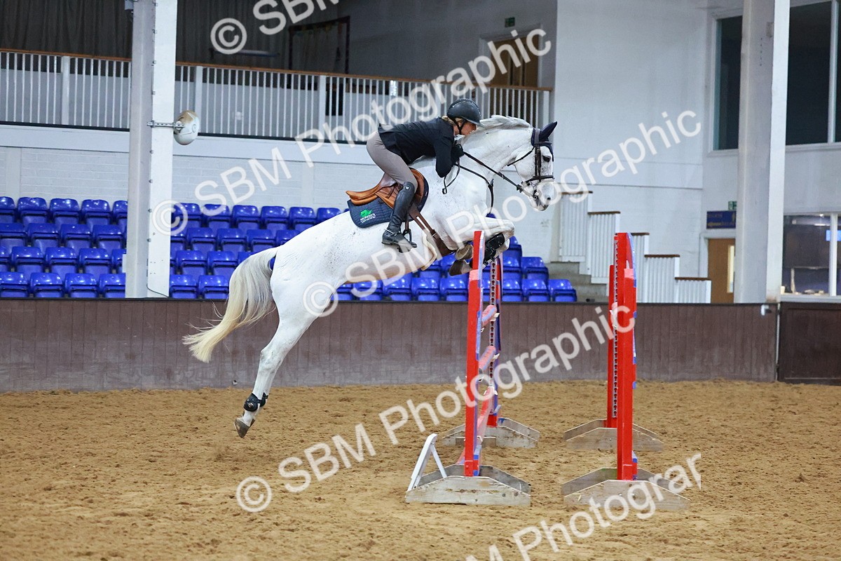 SBM_002344 - Class 6 - National 1.30m