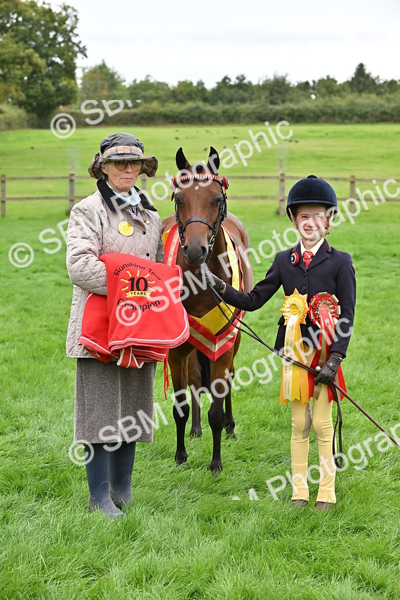 SBM_65015 - In Hand Pony & Younstock Supreme Championship