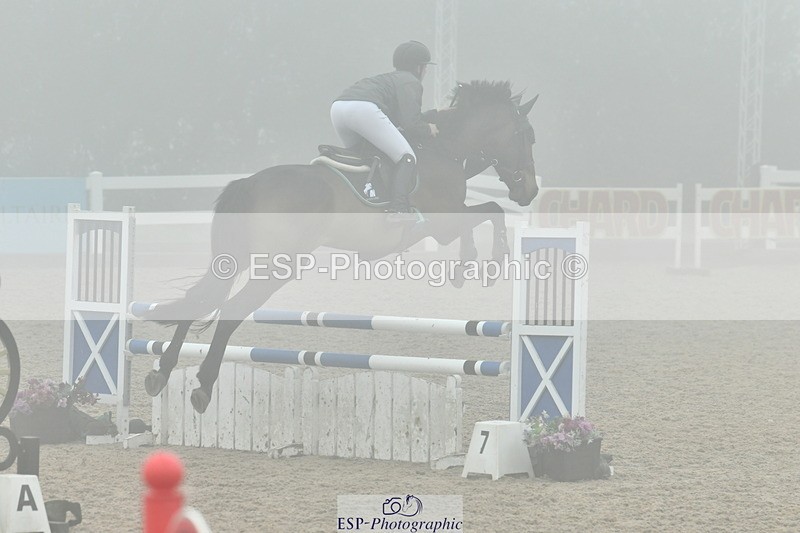 230506A-124655-06065 - Cls 28 95cm Amateur Quali