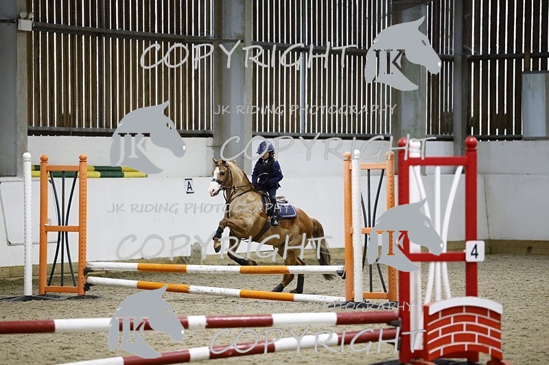 _R6A4720 - Class 4 50cm